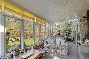 Photo 10- click for photo gallery